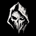 Ghost Strike: Black Horizon - beta